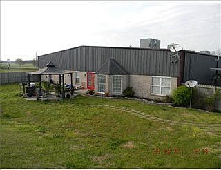 1st image of 11036 N Highway 59