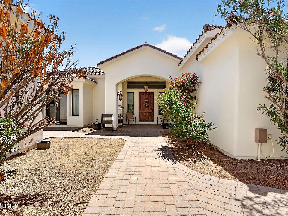 1st image of 19175 E VALLEJO Street