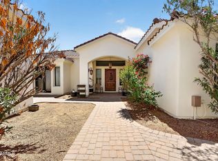 19175 E VALLEJO Street, Queen Creek, AZ 85142