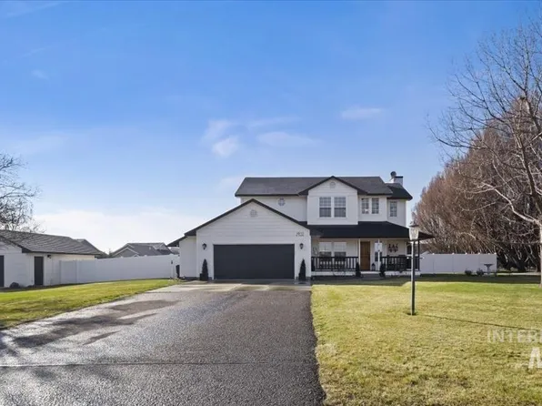 14111 Towers Dr, Caldwell, ID 83607