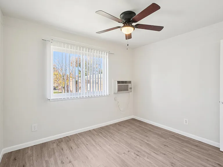 Ava Dearborn Heights Apartments LLC — Photo 27