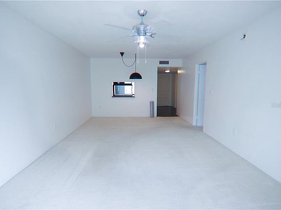 2nd image of 8651 10th St N APT 212