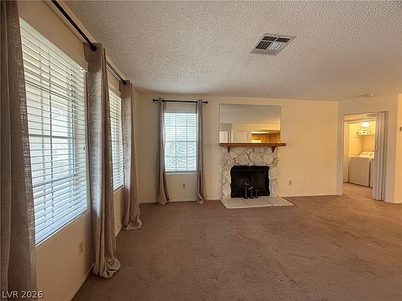 5th image of 3455 Erva St APT 219