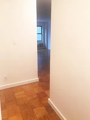 Rented by Caliber Associates | media 12