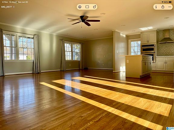 3rd image of 409 Art Hanes Blvd
