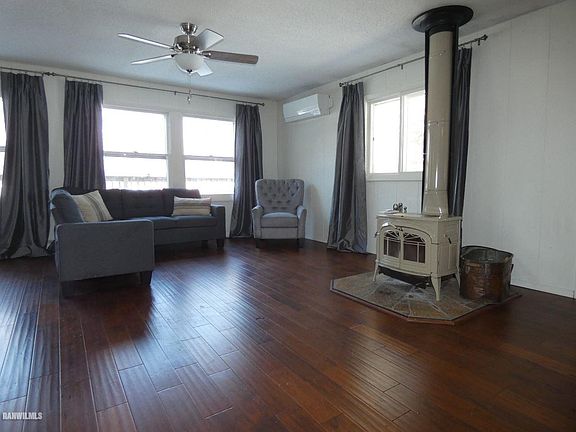 3rd image of 8A116 Independence Dr