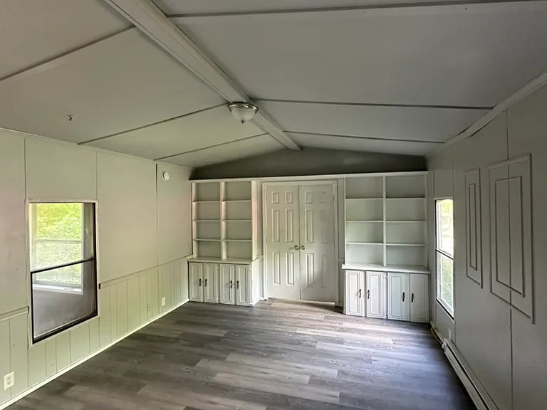 324 Wedowee St #14 — Photo 6