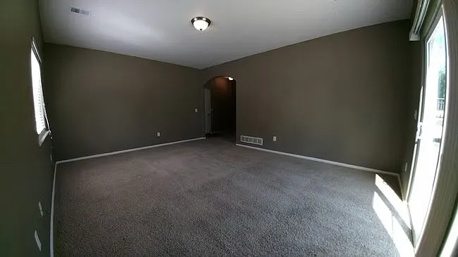 16212 Ginger Ave — Photo 22