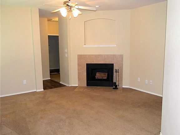 2nd image of 7509 Loma Alta Trl