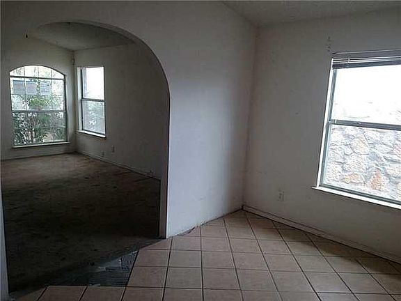 4th image of 3040 Jose Ortiz Ln