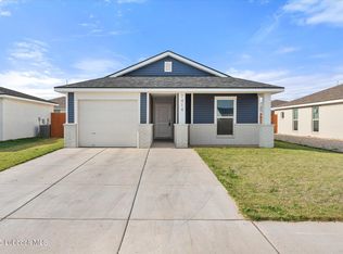 7414 36th St, Lubbock, TX 79407