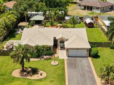 1479 NW 17th St, Homestead, FL, 33030