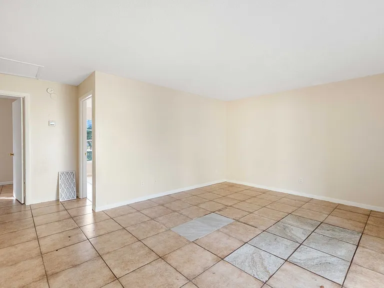 37540 Martin Luther King Blvd — Photo 3