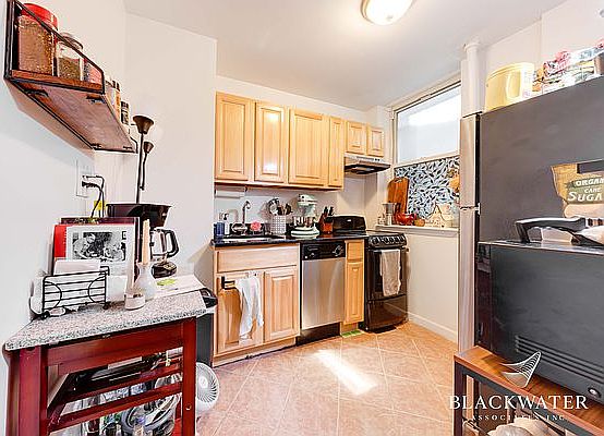 1st image of 344 E 65th St APT 4D