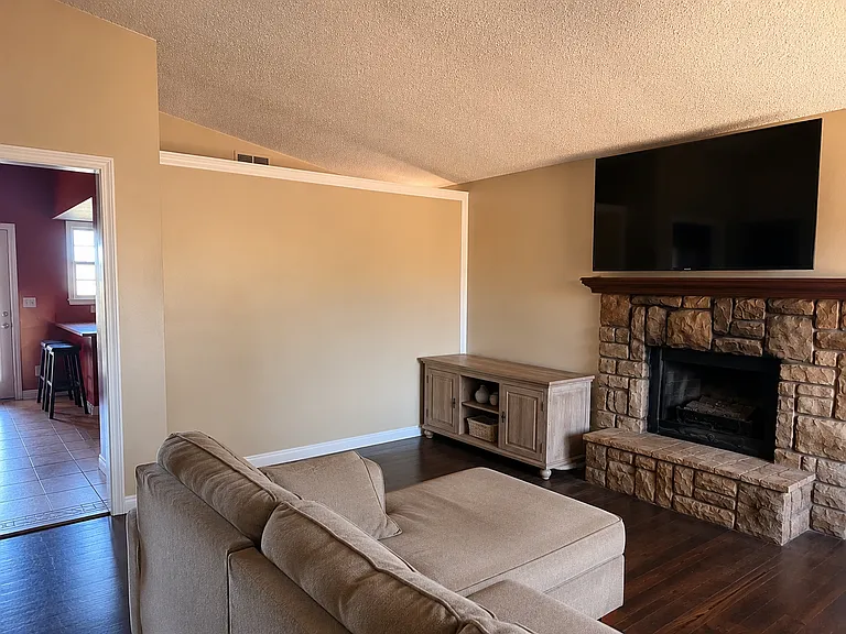 3333 E Avenue T2 — Photo 6
