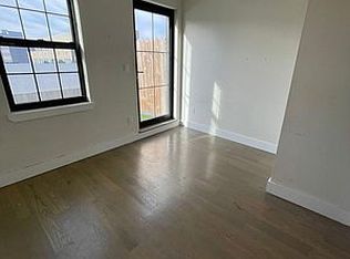 285 Clarkson Ave #6, Brooklyn, NY 11226