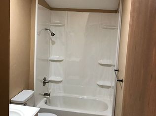 2109 Sherry Lee Ave, Enid, OK 73703