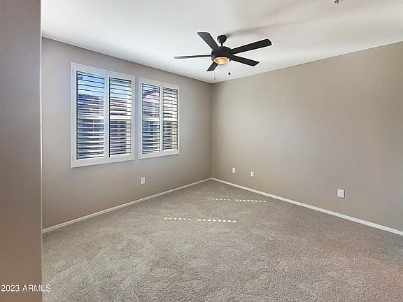 5th image of 2316 E HIDALGO Avenue