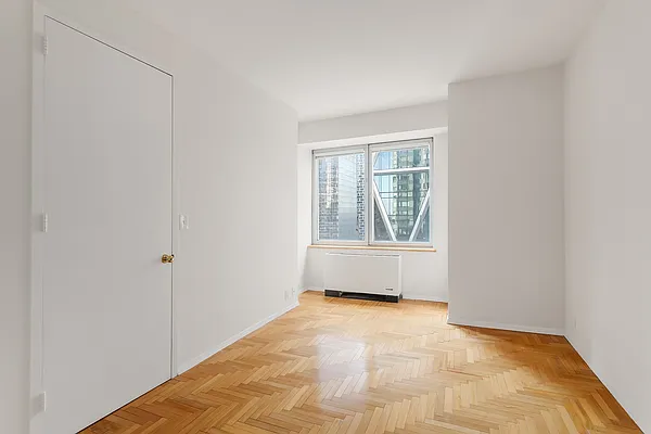 Rented by Compass | media 4