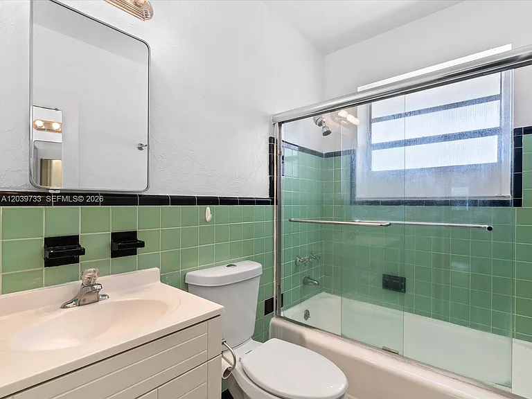 20 Park Dr #9 — Photo 21
