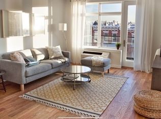169 16th St APT 2B, Brooklyn, NY 11215