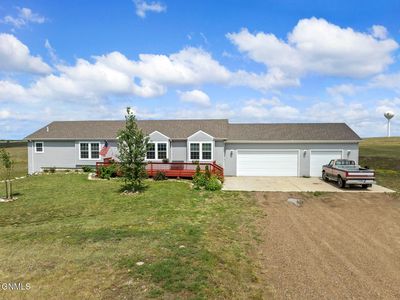 14923 Cochise, Williston, ND, 58801