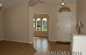 3rd image of 281 Mystic Castle Dr