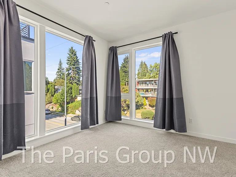 8453 Delridge Way SW — Photo 26