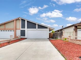 5610 Sexton Ln, Riverside, CA 92509