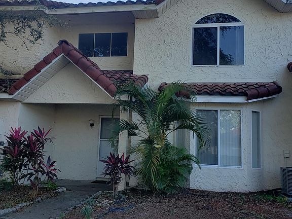 3rd image of 3548 Forest Branch Dr APT E