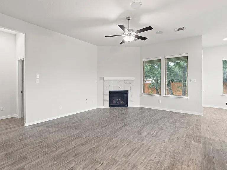 3617 Kyler Glen Cv — Photo 6