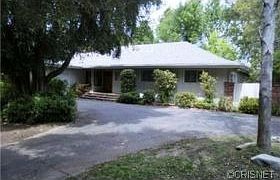 20433 Lander Dr, Woodland Hills, CA 91364 | Zillow