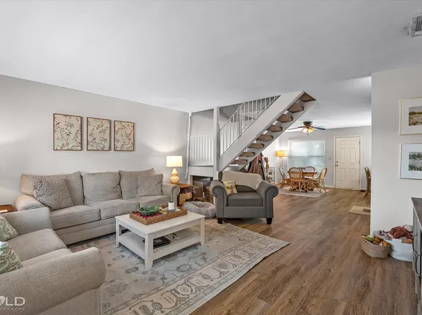 10034 Artesia Dr, Shreveport, LA 71115