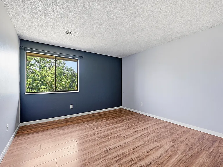 3021 S Ursula Cir #301 — Photo 11