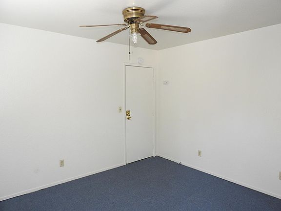 5th image of 116 Alabama St
