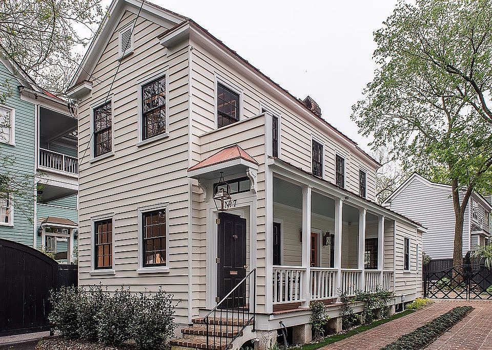 After renovation -2021