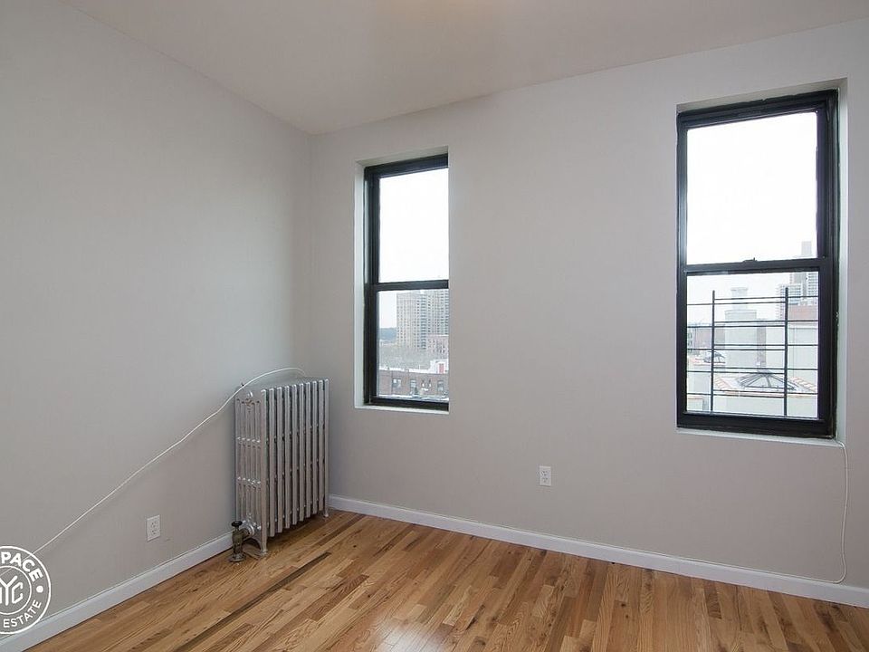 1st image of 240 Crown St APT 2Z