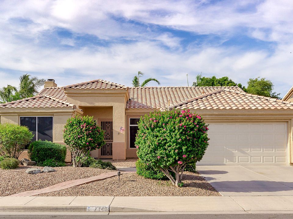 1st image of 7148 E Lobo Ave