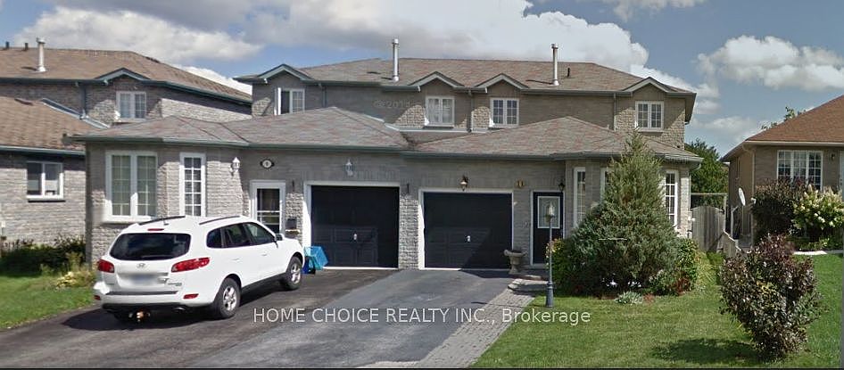 1st image of 11 Violet St