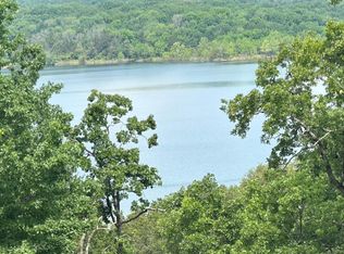 22 Merlot Cir, Lampe, MO 65681