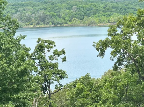 22 Merlot Road, Lampe, MO 65681