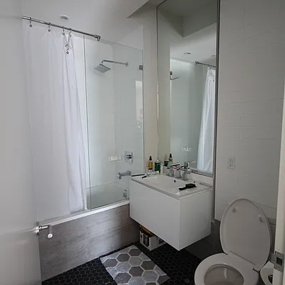 Rented by Nooklyn NYC LLC | media 60