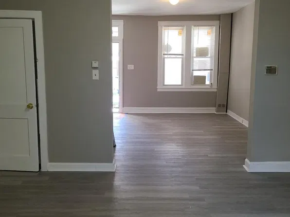 2826 E Chase St, Baltimore, MD 21213