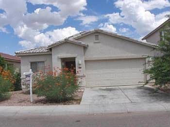 1st image of 2209 N 91st Gln