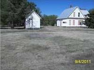 7115 E 125th St N, Valley Center, KS 67147