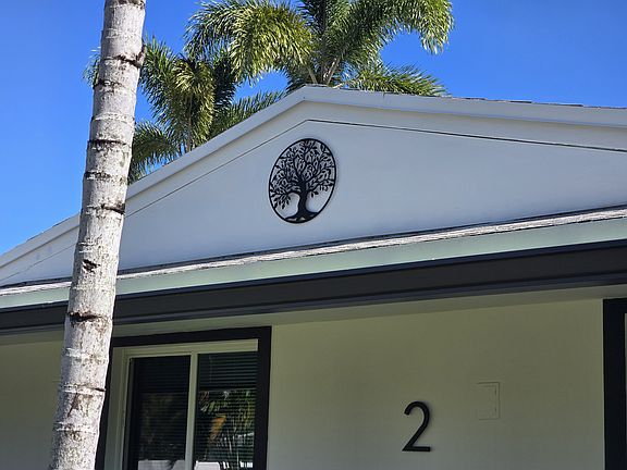 2nd image of 2308 NW 3rd Ave APT 1