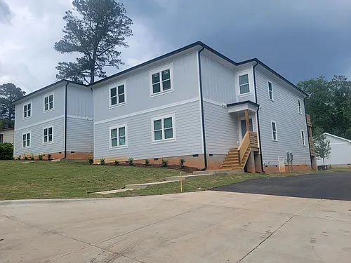 1505 Collegeview Ave #201 Photo 1