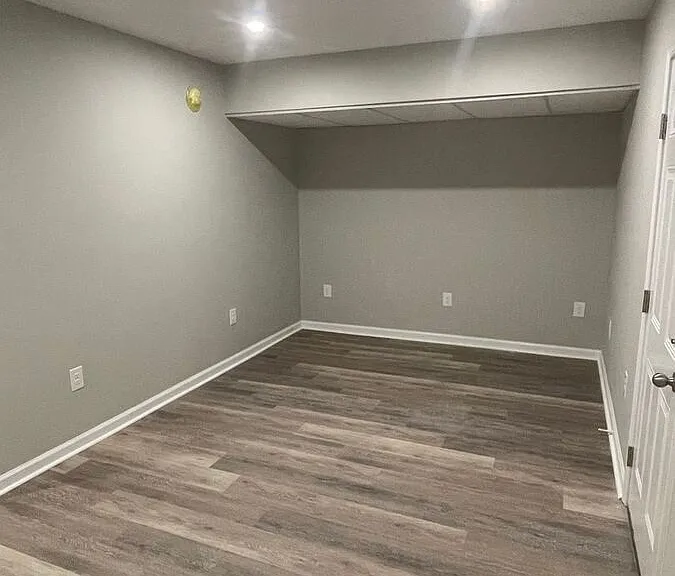 2069 Fontaine Rd #21 — Photo 11