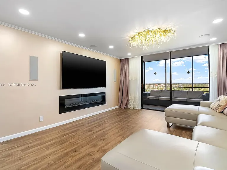 600 Three Islands Blvd #604 — Photo 10