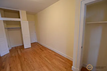 Rented by Your Vanity Realty